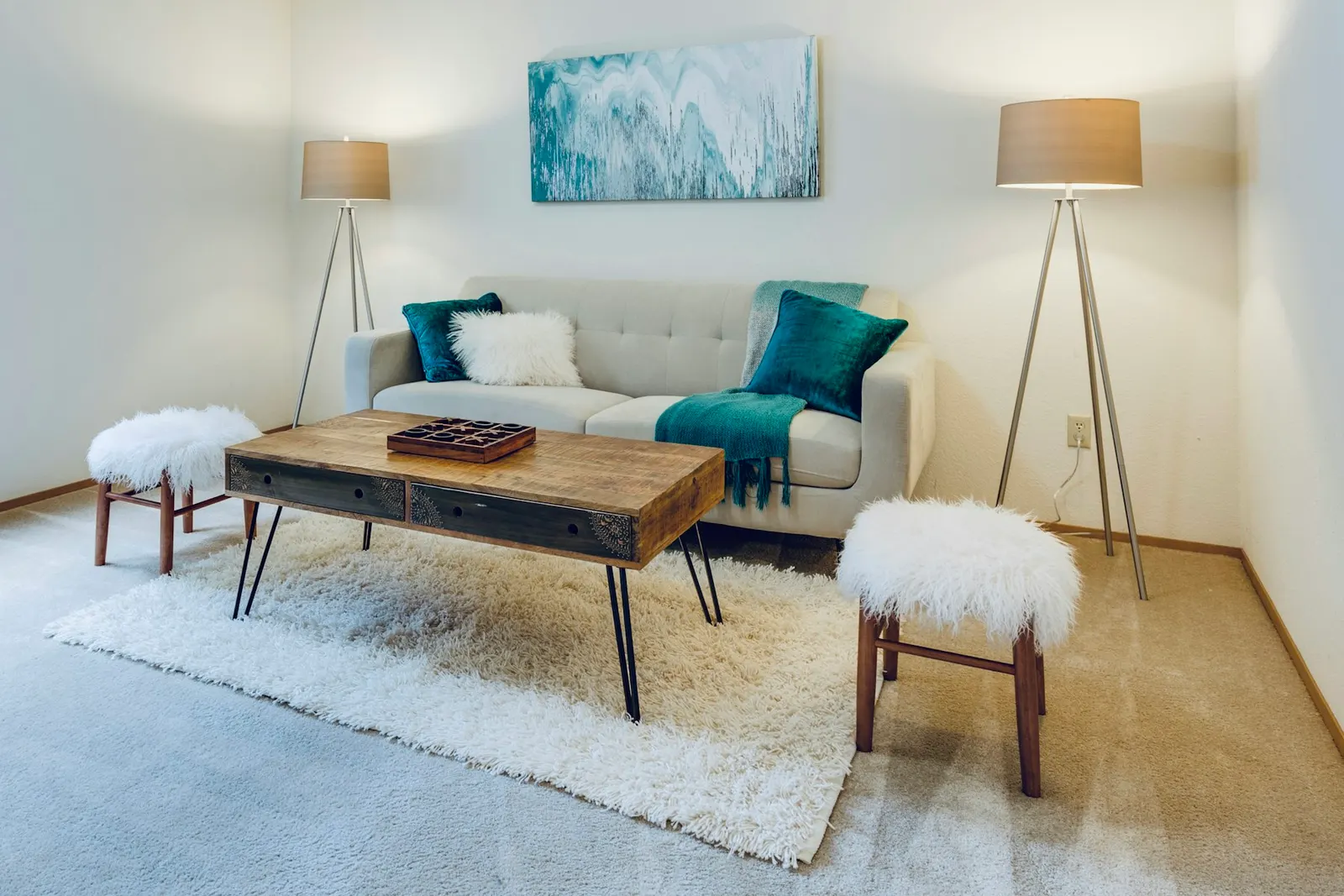 luxury residential interiors inspiration photograph